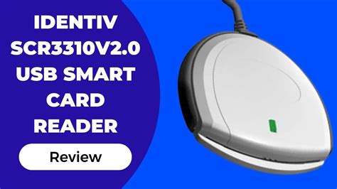 smart os card reader drivers|scr3310v2.0 usb smart card reader.